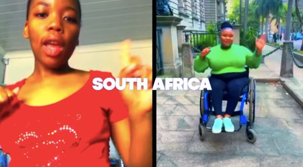 Rolling Inspiration tweet media