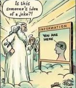 StefanVucak's tweet image. No one knows the mind of God, and no one has an Internet connection to hear His words. Those who profess to speak His words are merely expressing a personal opinion and unloading their emotional baggage.   #allBook #bookboost #ReadIndie