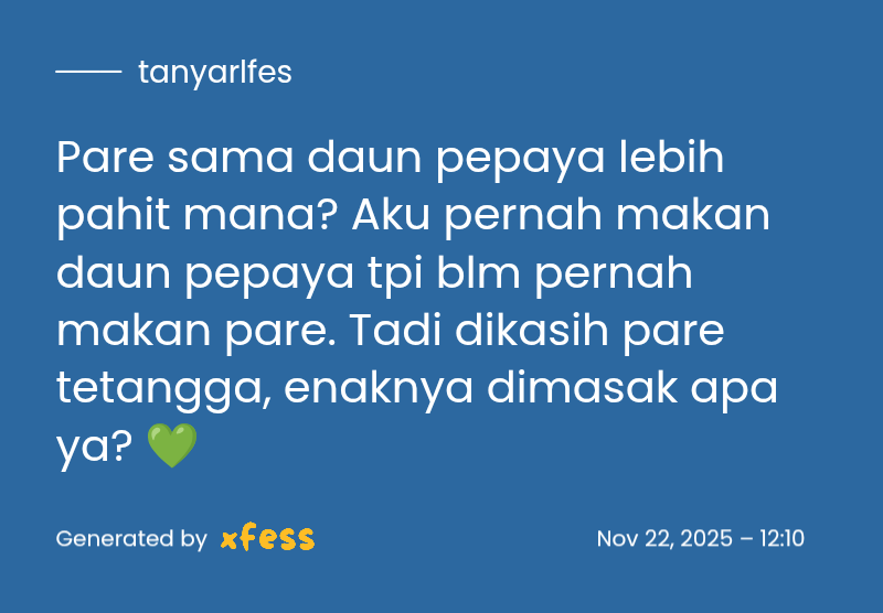 Tanyarlfes tweet media