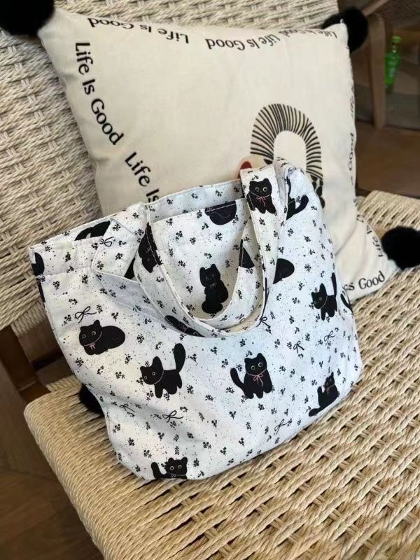 jangan lupa baca rules 💗 tweet media