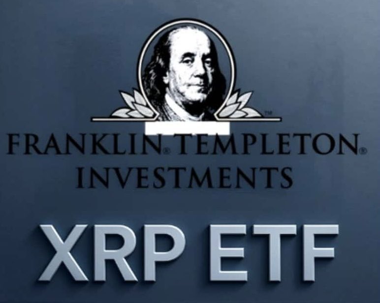 CryptoNews tweet media