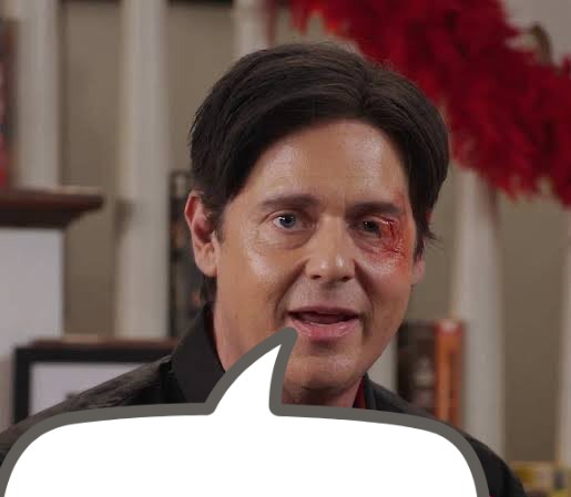 DoomScrollingML's tweet image. 