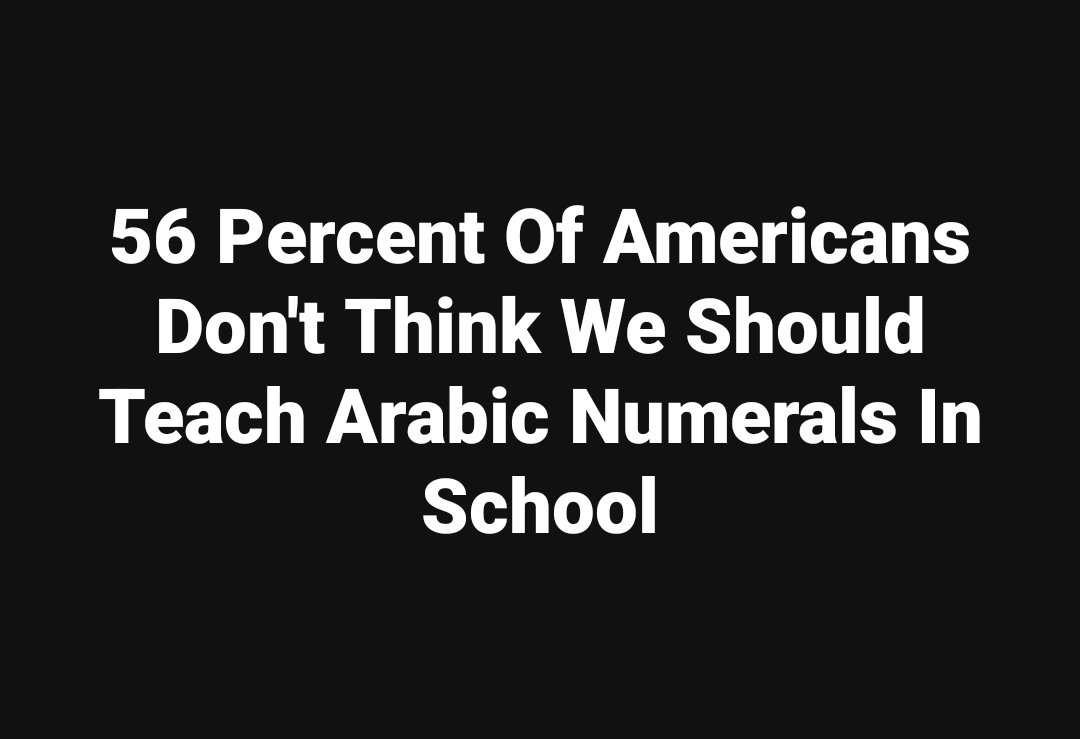 robashpole's tweet image. I ❤️ Americans 🤣