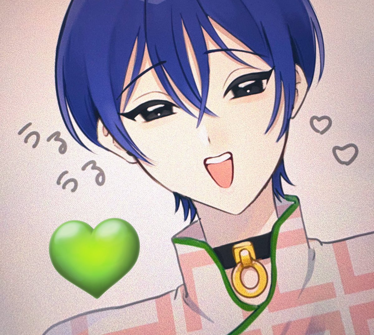 🍓まるもり🍓 (@MaruMori_789) / Posts / X