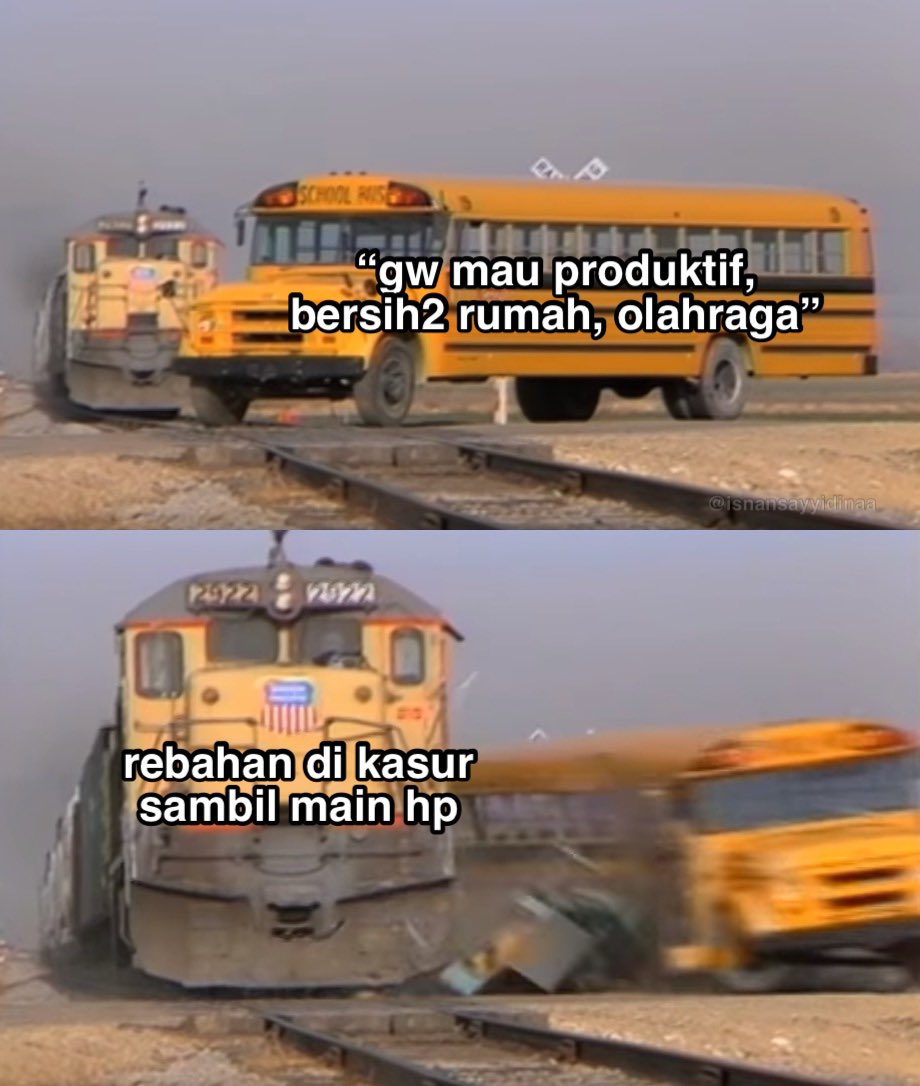 is (@isnansayyidinaa) on Twitter photo 