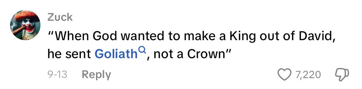 mownohoes's tweet image. 