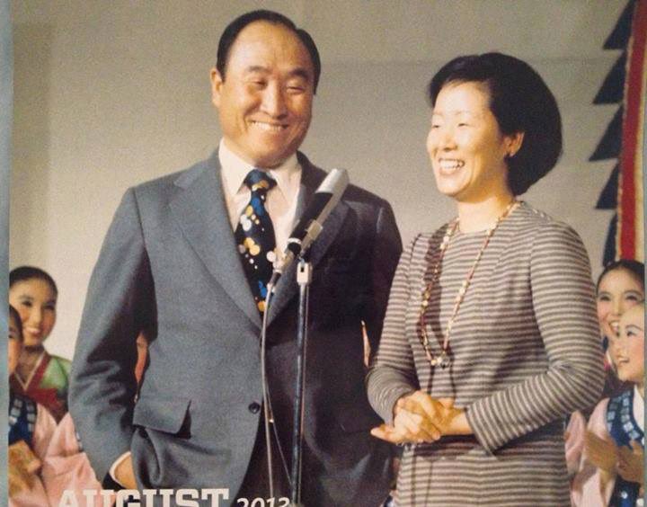 tpmansei's tweet image. 精誠とは！

真の父母様の御言より

精誠というものがあります。精識とは何でしょうか。どのようにすることが精識なのでしょうか。精識とは特別なことではありません。同じことを千回、万回、心を込めて反復しながら、自分が喜ぶと同時に、世界までも喜ぶように影響を与えようとすること…