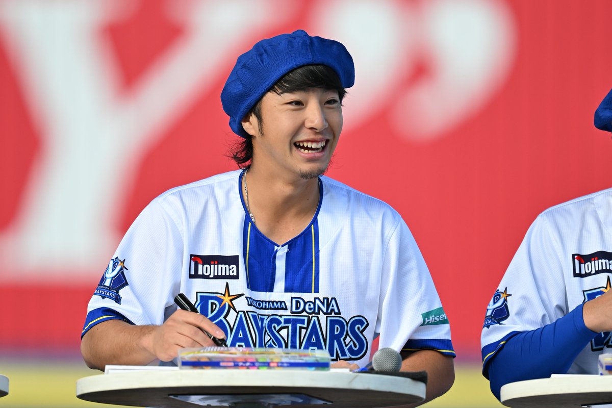 ベイブルーフェス DAY1】 「開業！アトリエハマスタ '25 秋」 #日向坂
