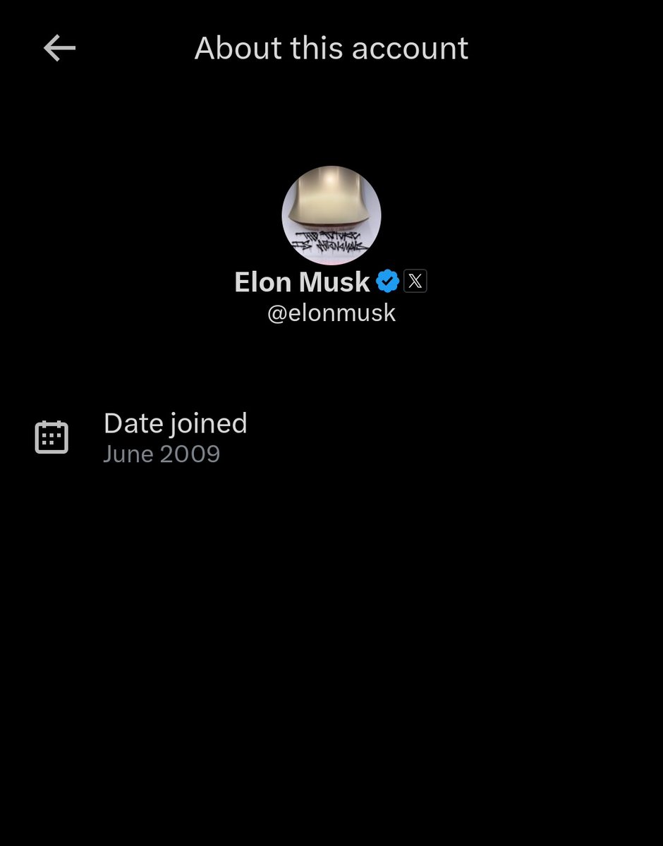 mntxaihq's tweet image. And they broke it again