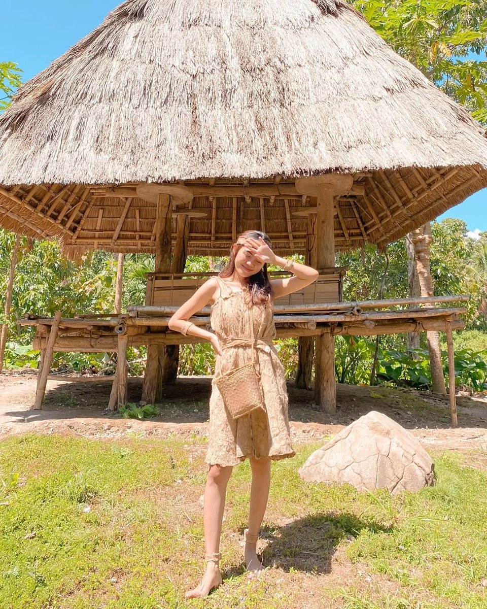 travelalor's tweet image. K u l i t K a y u, Desa Kopidil.

Ig: thyadethan

#travelalor #alor #alorntt #kalabahialor