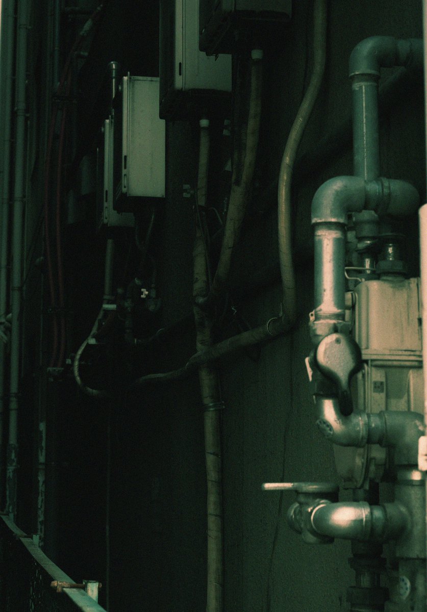 Kunrong Yap tweet media