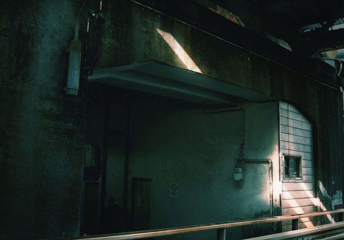 Kunrong Yap tweet media