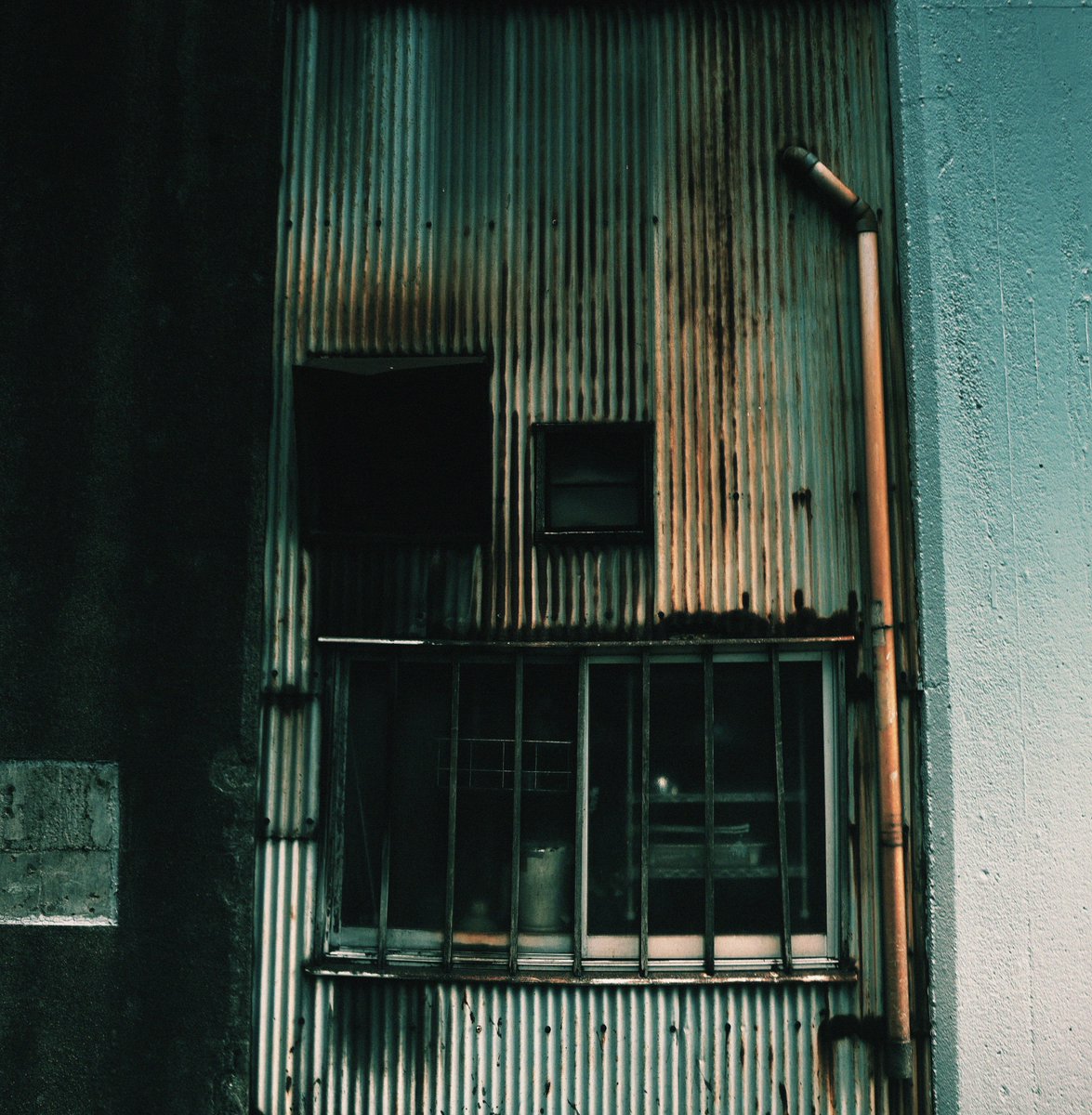 Kunrong Yap tweet media