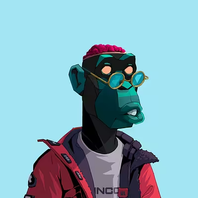 <a href="/xIAMVx/">V🩸</a> <a href="/527hats/">527 🧢</a> <a href="/Primatesnft/">Primates🌿</a> Had to jump in with my friend <a href="/xIAMVx/">V🩸</a>