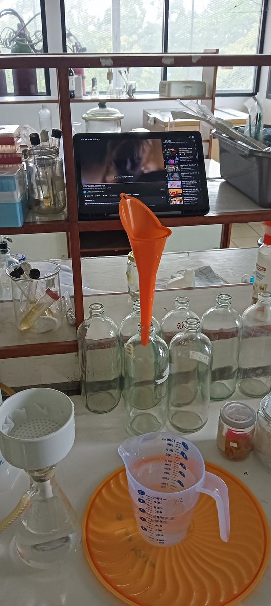 itzmadey's tweet image. my bentukan gwah rn