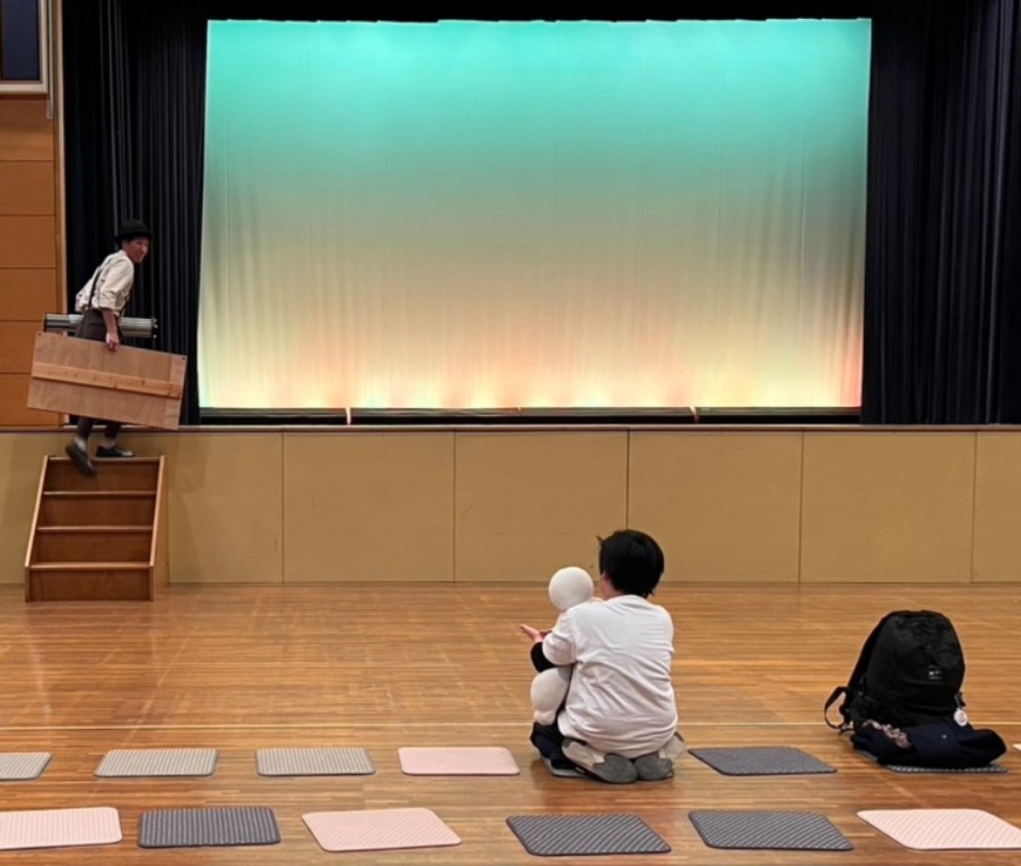 みどじゅに tweet media