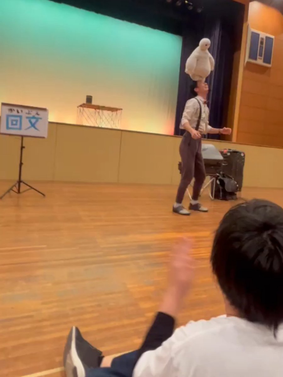 みどじゅに tweet media