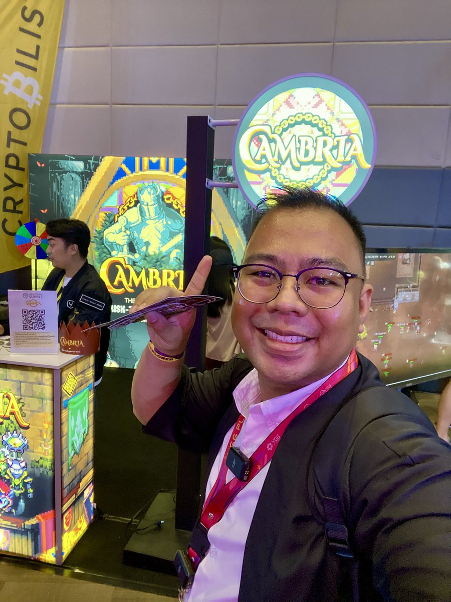 MK ⛩️ tweet media