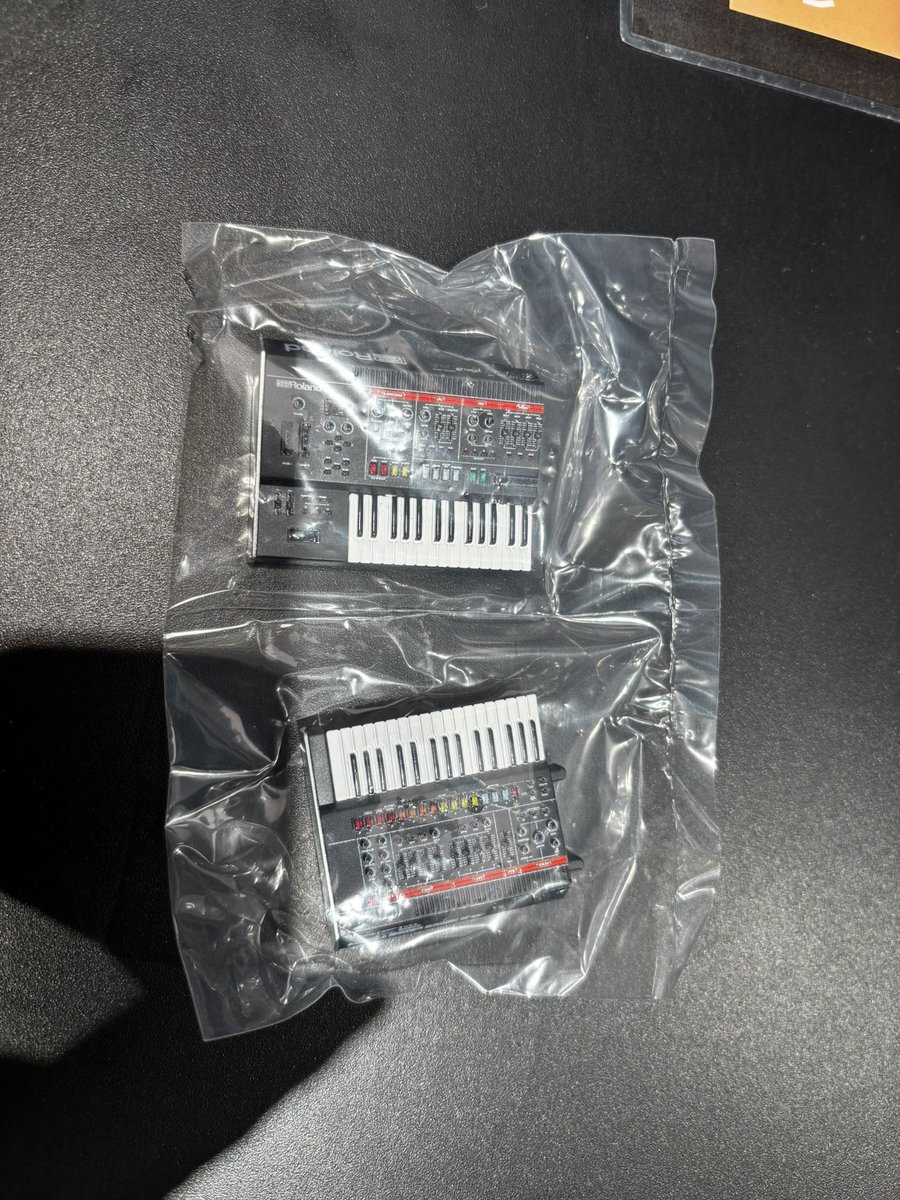 SatoshiPasscode's tweet image. わーい
JUPITER 2回目で出た☺️