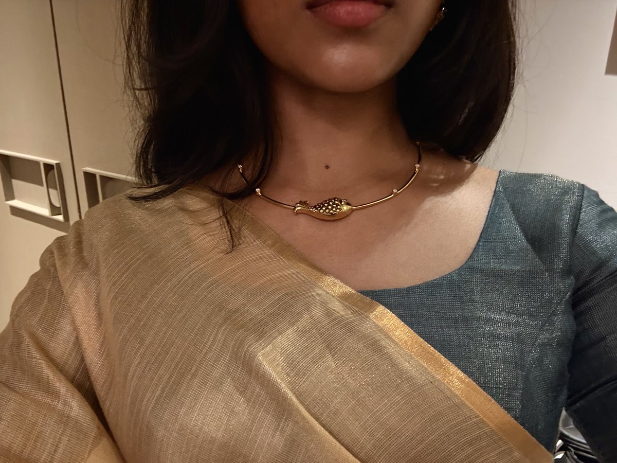 w0rdgenerator's tweet image. I got sooo many compliments when I wore this one last night