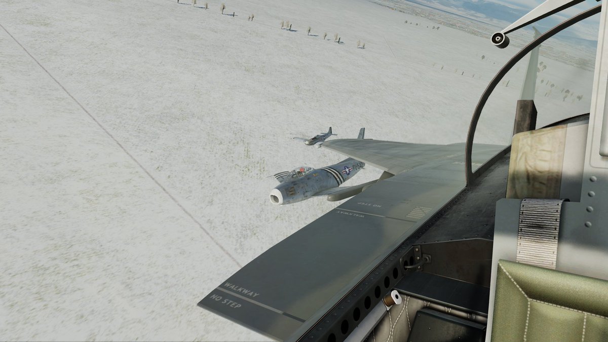 OddBall (@adastraarthur) on Twitter photo 