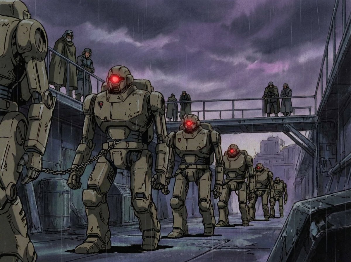 Hacknaut (@hacknaut_) on Twitter photo 