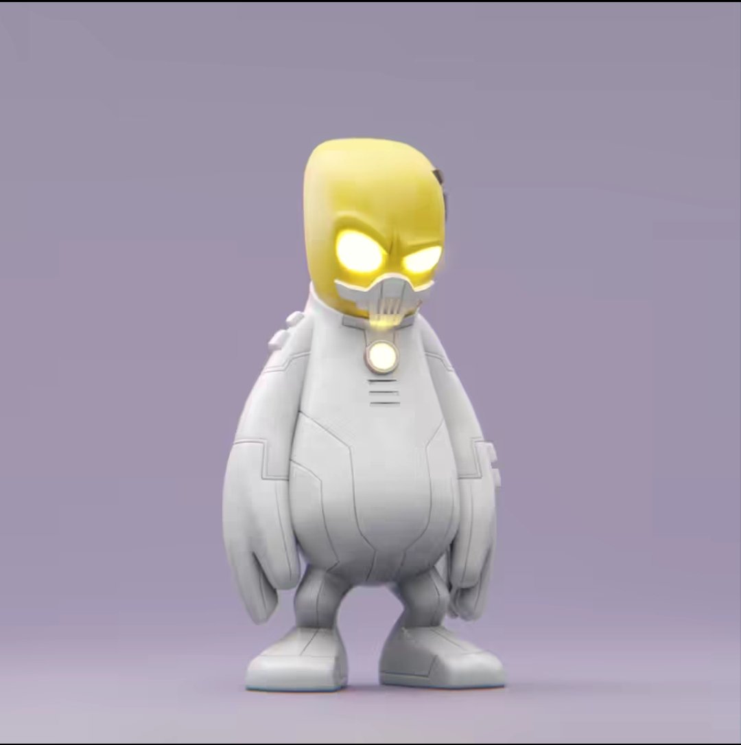 Aditya👻 | Collab Manager tweet media