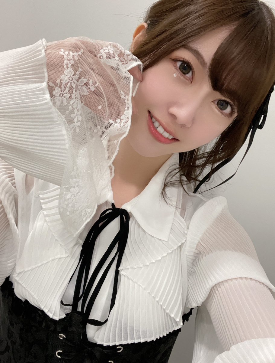 松村芽久未 (@meguumin_48) / Posts / X