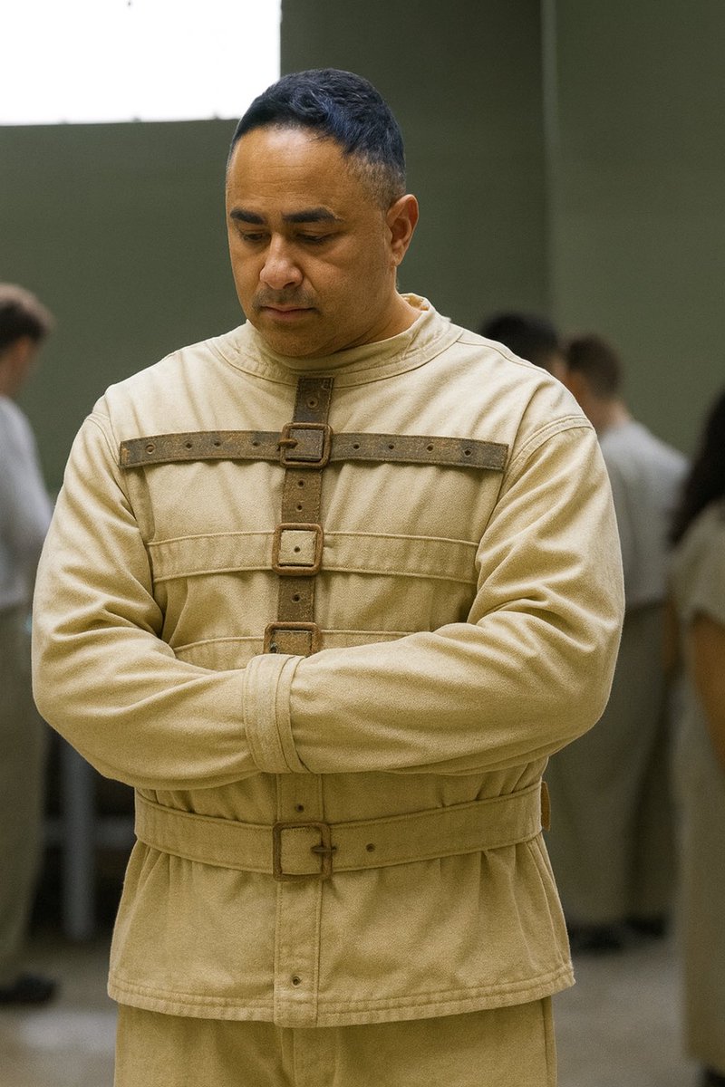 <a href="/unprincipaled/">Not Pious</a> <a href="/mannythehitman/">Mkay SaitaChain ⛓️</a> Wonder if he’s claiming full ‘tard?