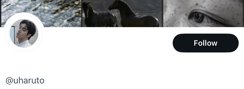 nnona's tweet image. help repost, please?

flashsale:
username boygroup based on haruto. price dropped to 355K from 5XXK!!

offer ends soon! take it before someone else does. &amp;lt;3
#zonauang #zonaba