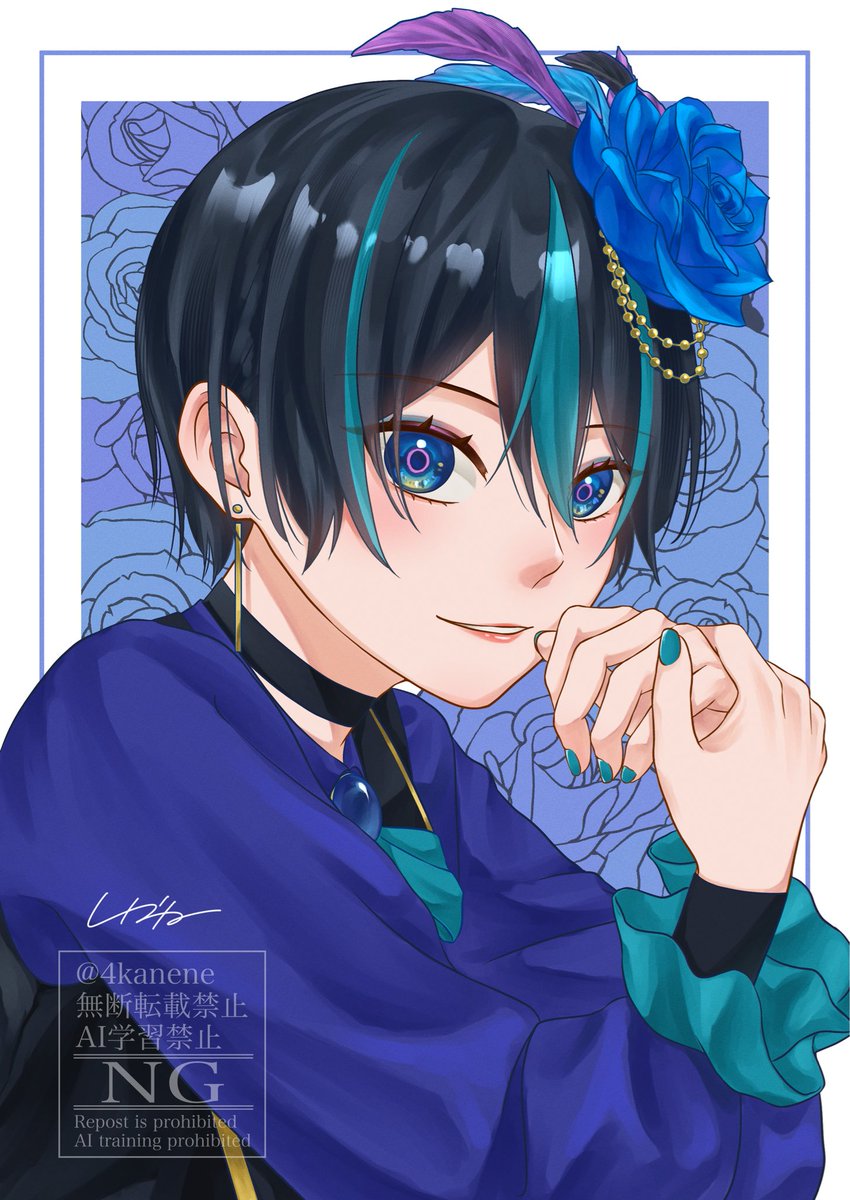 BOLELO今月中 LOULOU WILLOUGHBY】シルキーダブルクロスブルゾン|allureville