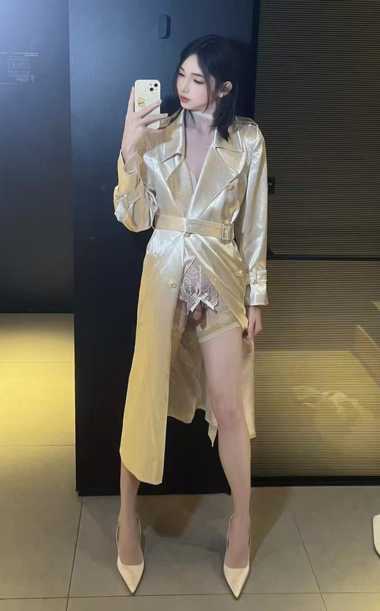 给网友看的/给门槛哥看的