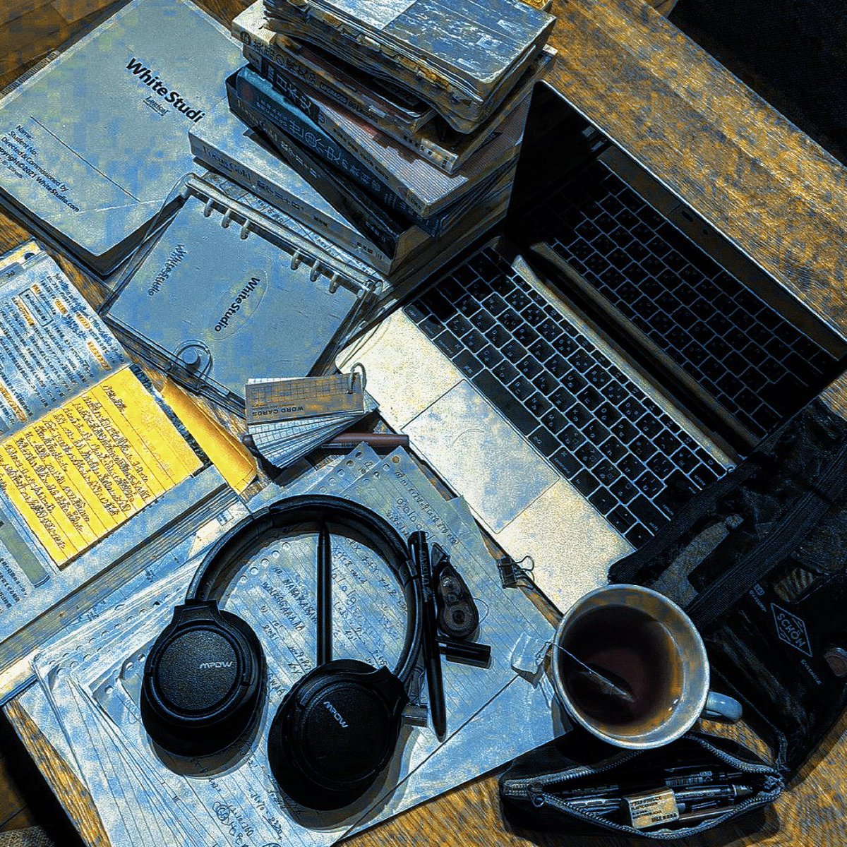 BRAINYLUST's tweet image. 