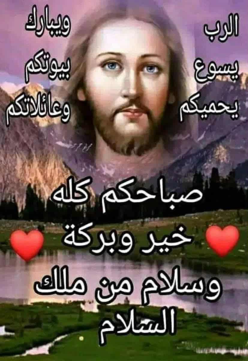 Anisseh Halloun Sleiman (@anissehs) on Twitter photo 