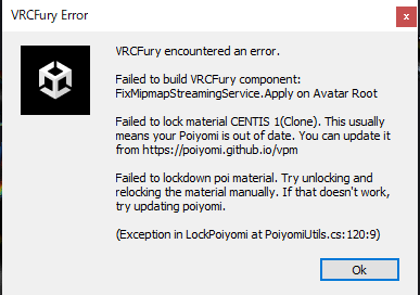 これで鬼苦戦している　バージョン変えても同じエラー文が表示されてまう