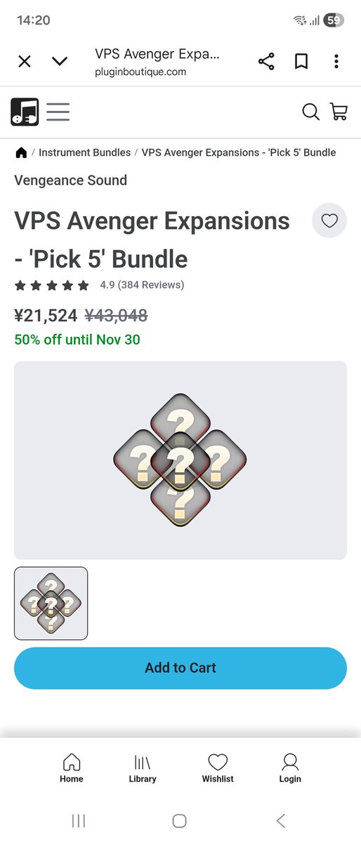 てぃあら てぃあら/TIARA (@tiara0207) / Posts / X