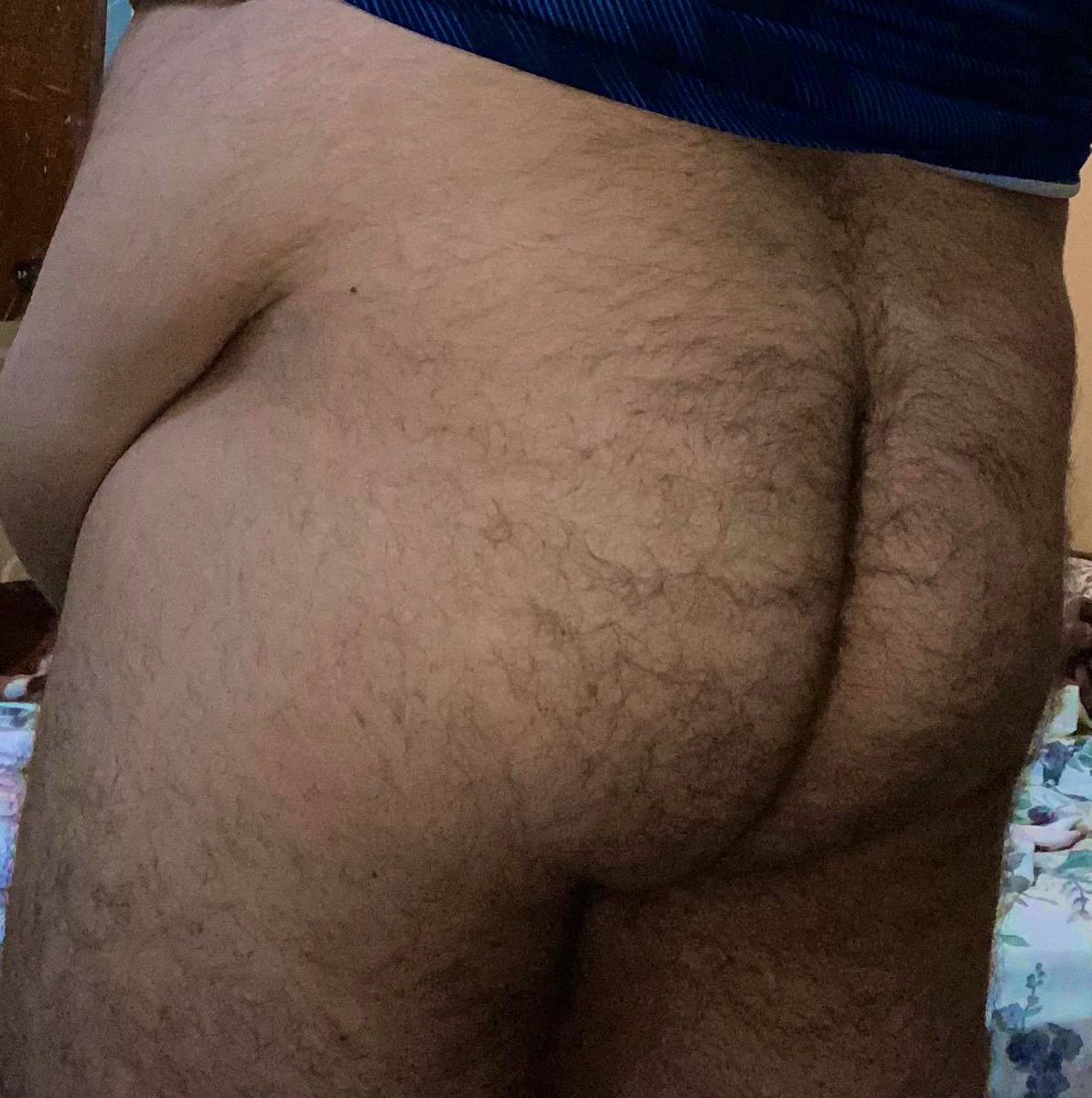 Este niño de 19 años quiere que le amor 🥰