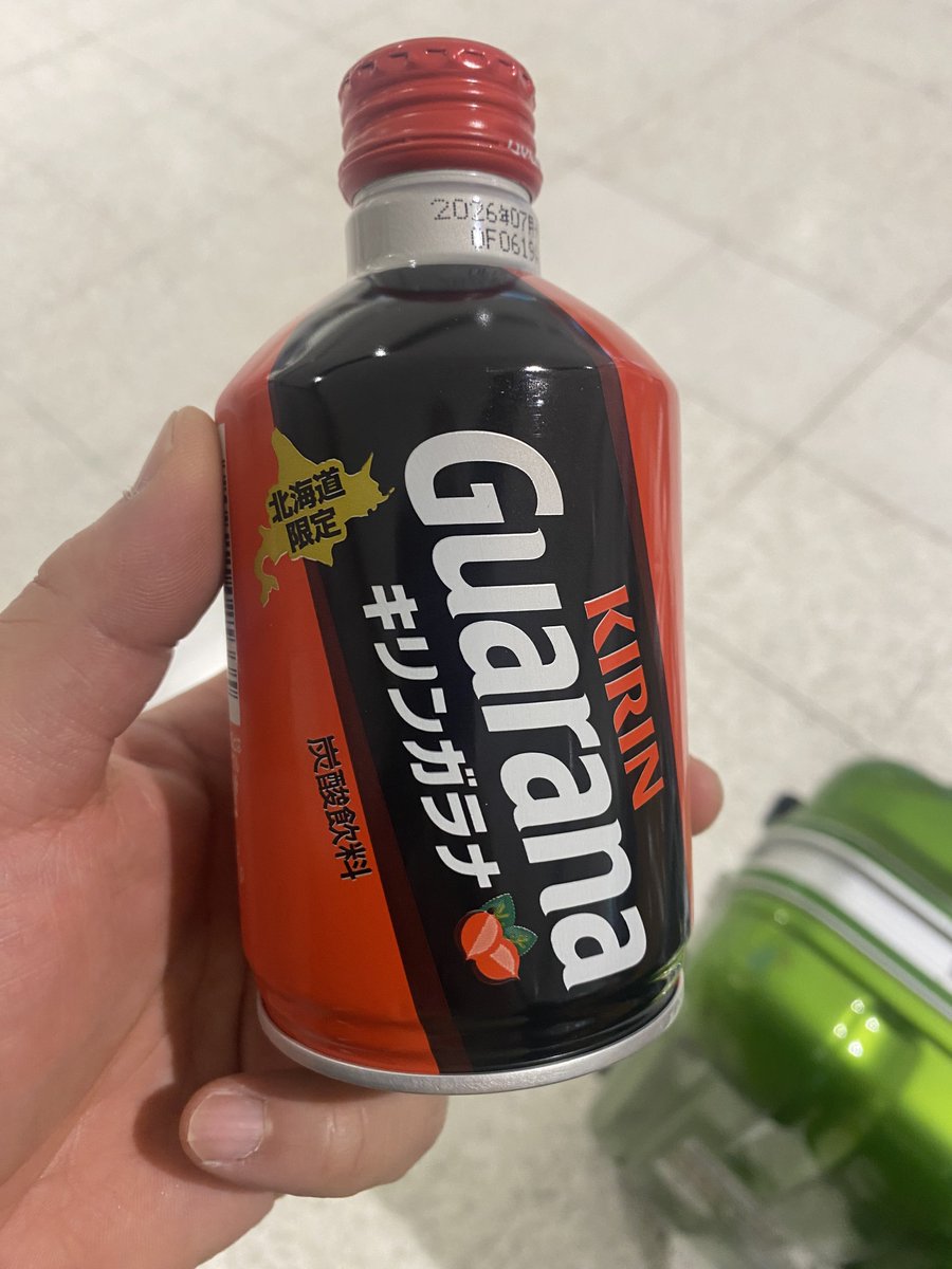 GARAGE 11/23-24 サッポロモノヴィレッジ H-795 (@slowdelay) / Posts / X