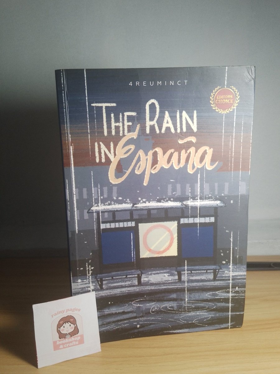 ulanxvanzanth's tweet image. Also selling these books 

— ABS BOXSET | 1.1k
— SSA Prem | 500
— TRIE Prem | 500
Take all for 2k! 

RFS: Need funds for school 
Loc: Mandaluyong 
#jonaxx #jsl #4reuminct #safeskiesarcher #theraininespaña