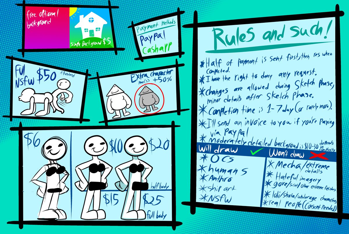 Slippingfily🔞 tweet media