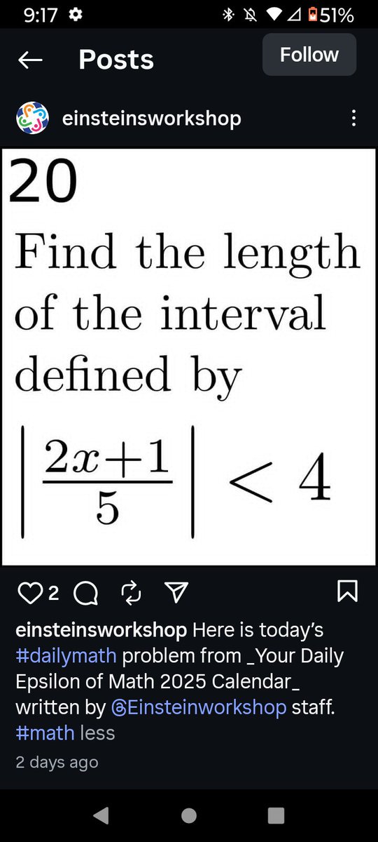 JimmySolvesMathProblems(JSMP) tweet media