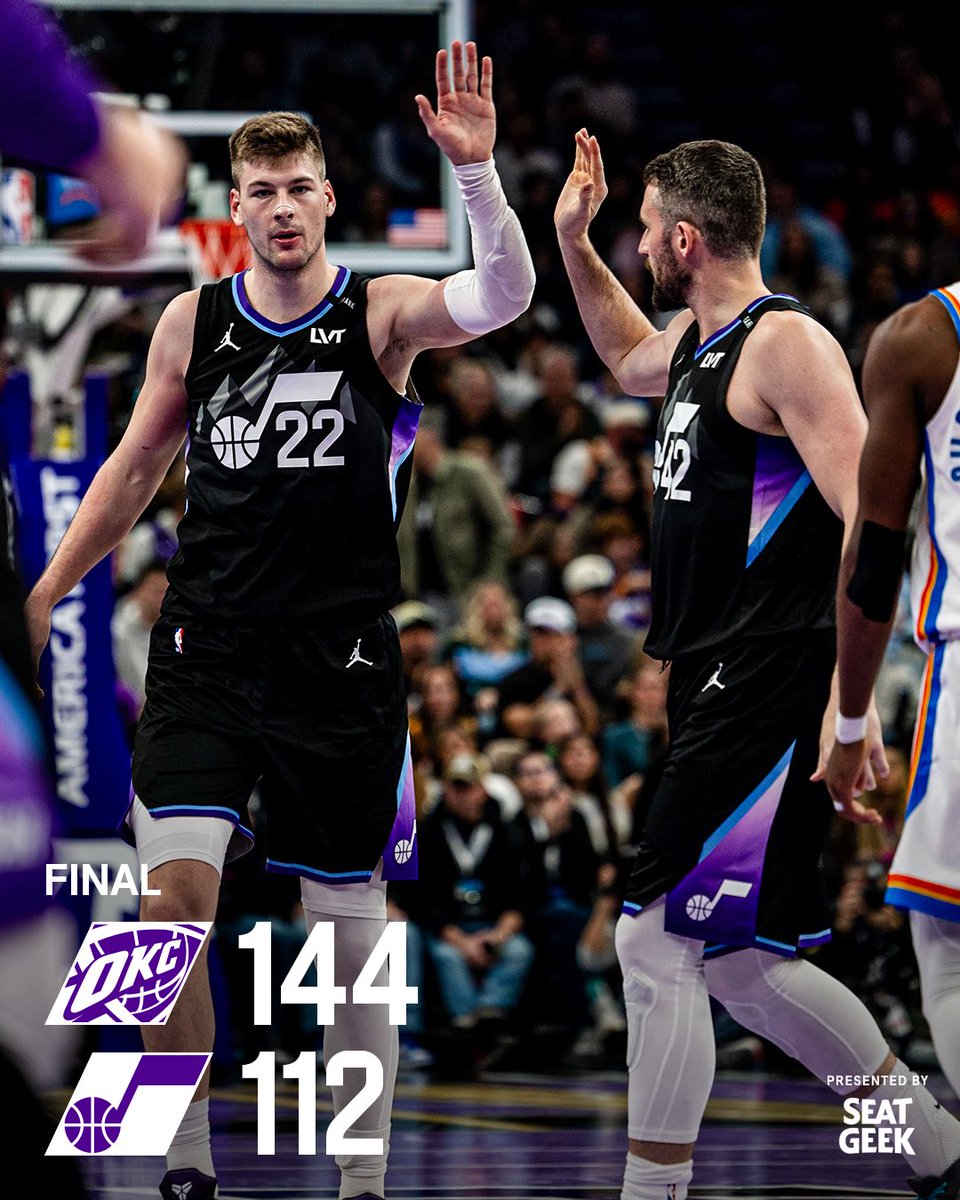 back on Sunday.

#TakeNote 