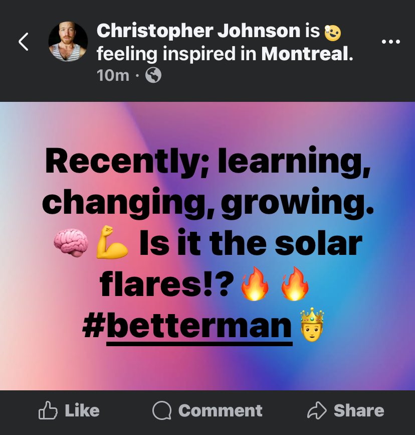 WolfMusk tweet media