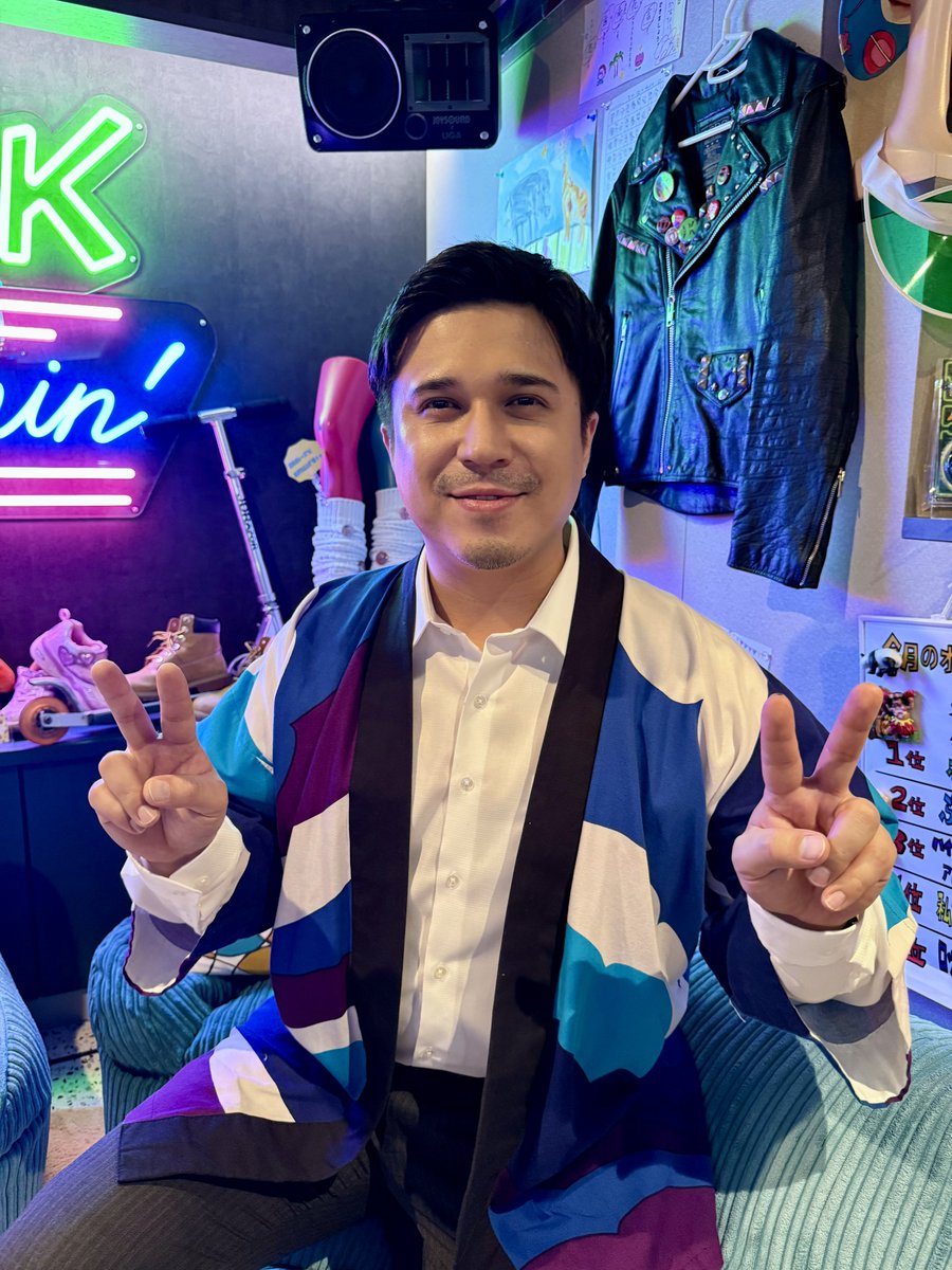 のりまる様 ○10 乗用草刈機① - 公益財団法人 東松山市農業公社