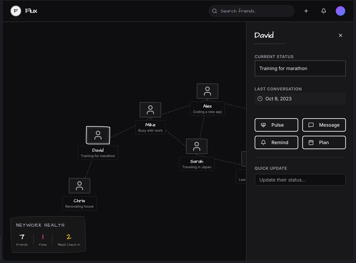 Anishfishhh's tweet image. vibe coding is crazy. Instantly spinning up such cool looking websites