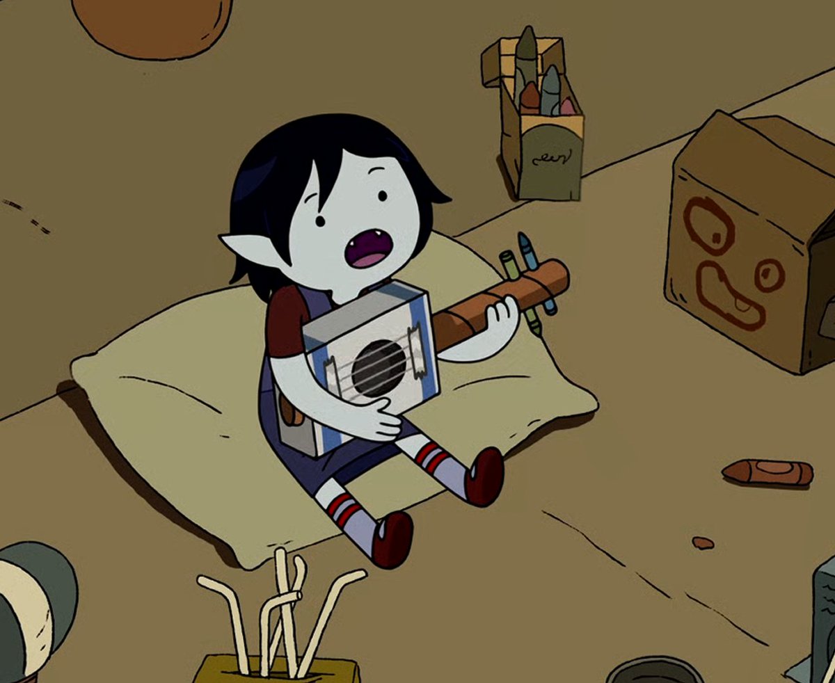 advtimemoments's tweet image. look at them baby demons 🥹