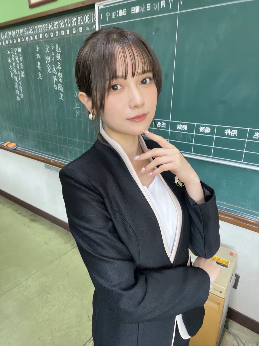 ジュンイチ seventeen セブチ Jun あいのちから タワレコ フライヤー ジュン