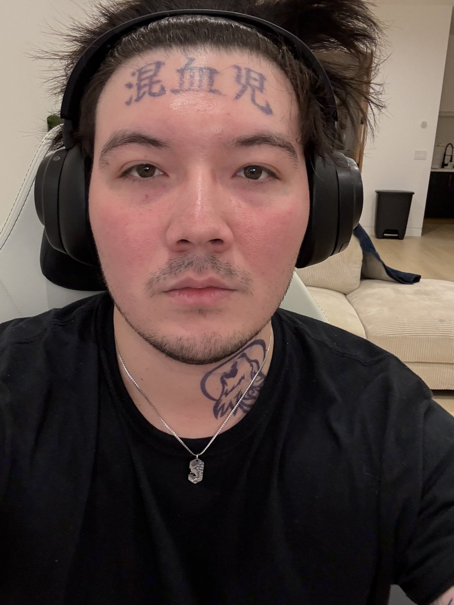 Masayoshi tweet media