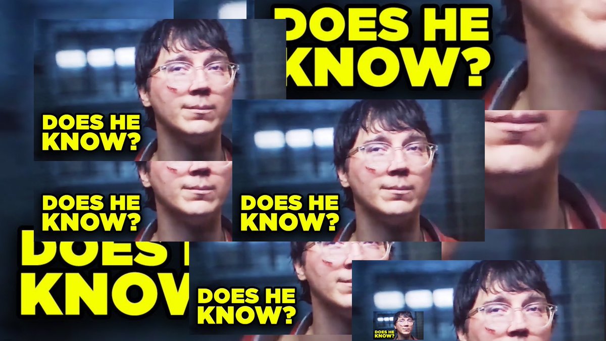 slim riggins (@rigginsslim) on Twitter photo 