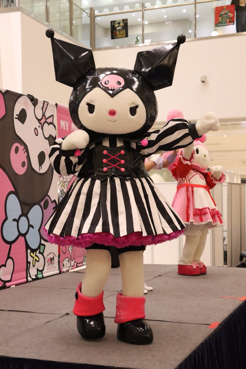 のぶお のぶお (@nobuo1992) / Posts / X